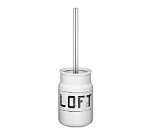   Loft 453-LT020 