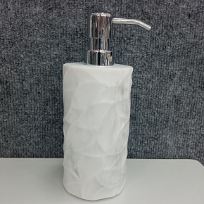 ������� Fora WHITE ROCK  ��������� FOR-WRK021