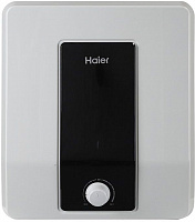 ��������������� Haier ES 15 V-Q1 (���)