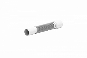 ����� ������������� ANI 40�50 �405 (100)