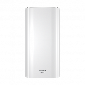 ��������������� EDISSON Solar 80 V 