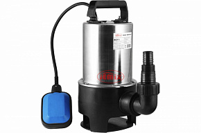 ����� ��������� JEMIX ���-250-9 (SGPS-900)