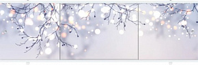 ����� ��� ����� ���� 1,48 "�������" ��������� new