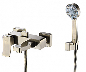 ��������� Wasser Kraft  �/����� � �������� ������� Exter1601 ������� ������