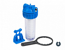 ������ ������� UNIPUMP �� 20"�1"