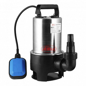 ����� ��������� JEMIX SGPS-750