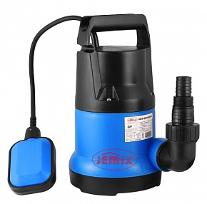 ����� ��������� JEMIX ��-183-9 (GP-750)