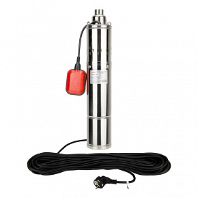 ����� ��������� JEMIX 4-QGB-1-57F (��-4-106-32�) � ���������