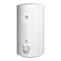 ��������������� Electrolux AXIOmatic EWH 150