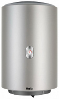 ��������������� Haier ES 50 V-Color