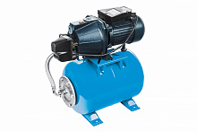    Unipump  AUTO JET 40 S