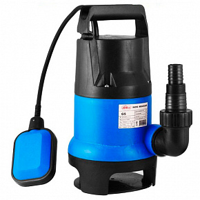 ����� ��������� JEMIX ��-266-9.5 (GS-1100)