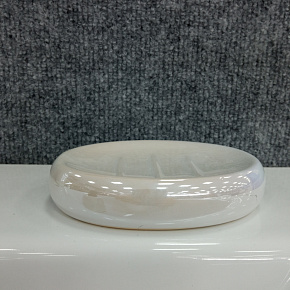 �������� PEARL, PEA036