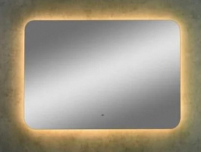������� "Burzhe LED"1000�1000 �������� �����.