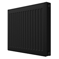   Royal Thermo COMPACT C22-500-600 Noir Sable