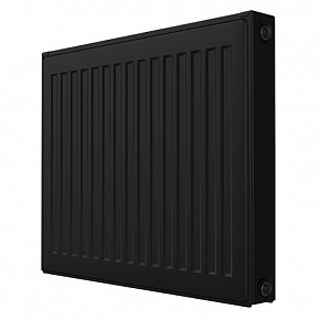   Royal Thermo COMPACT C22-500-600 Noir Sable