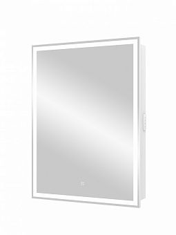 �������-���� ALLURE 600�800 LED ���������,��������� ���������, �������