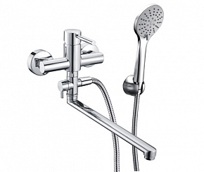 ��������� Wasser Kraft  �/����� � ������� �������  Main 4102L