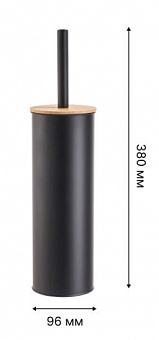 ��� DARK ������/������ FOR-BRUSH-1091BB