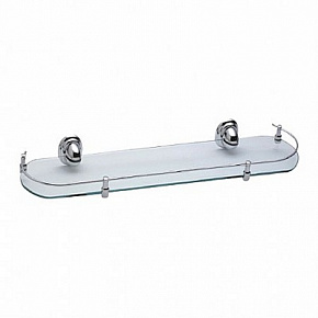 ����� � ������������� ������ LEDEME 1507