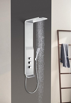 ������� ������ Ceruttispa SELLA S ����������� �����, ���� �������, ������ 1350 � 350 ��