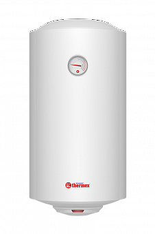 ��������������� ������� TitaniumHeat 50V Slim