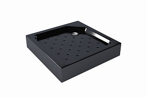 ������ ��������� UNIVERSAL BLACK 90�90�16,������ ��S-013576