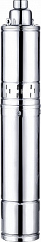 ����� ��������� ���������� Pumpman TSSM1.8-50-0.55