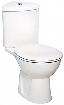 ������� Vitra Arkitekt, ������� ��������� 