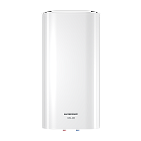 ��������������� EDISSON Solar 50 V 