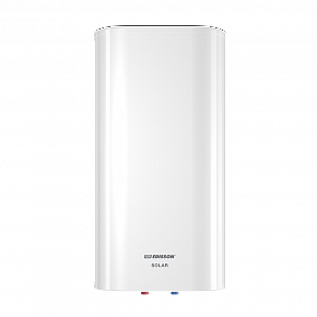 ��������������� EDISSON Solar 50 V 