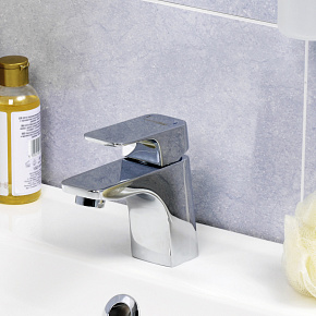 ��������� Wasser Kraft  �/����������� Salm  2703