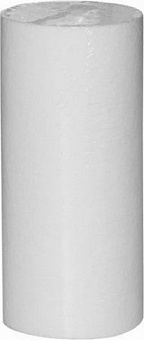 �������� �������� ��� ��-10 - 1 ��� Big Blue 10" (������������. �������)