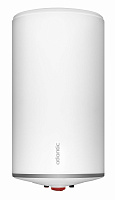��������������� ATLANTIC Opro Slim 75