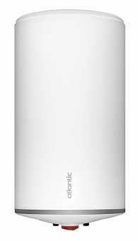 ��������������� ATLANTIC Opro Slim 75
