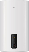 ��������������� Haier ES 80 V-F3