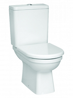 ������� Vitra Form 300 � ���. � ������� ���������