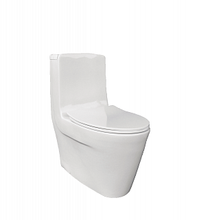 ������� SM9613 ������������