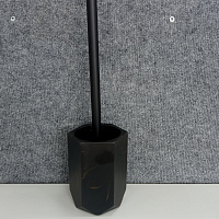  Fora ANTHRACITE  FOR-ANT025