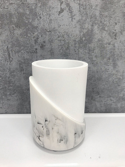 ������ ��� ������ ����� Marble MRL044