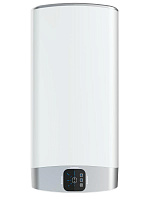  ARISTON ABS VLS EVO INOX PW 30