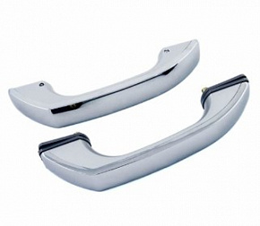 ����� ������� 145��, ���� DC7020