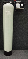 ���� ������� 10/AS-18-2