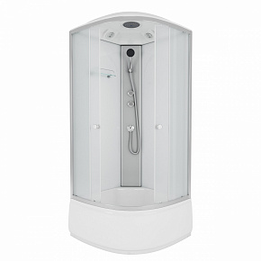 ������� ������ Niagara Eco E100/40/MT 100�100�215 �����.���.,���.����.,������.� ����.���
