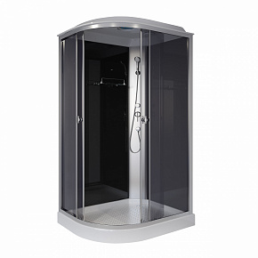 ������� ������ Niagara Eco E120/80/13R/TN  120*80*215 ����.���.,����.������.,������.� ����.���