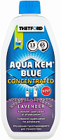 -- Aqua Kem Blue Lavander () 0,78
