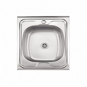 ����� ����������� Ledeme ��������� 50�50(0,4�140)�������,L75050