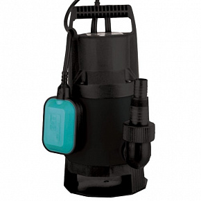 ����� ��������� Pumpman GS750N