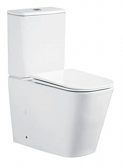 ������� Cerutti MANLIO Tornado 10618  ������� ���������, ���������, �������� ������