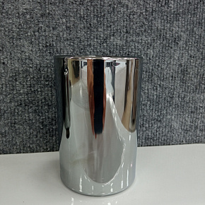 ������ ��� ������ ����� Fora MIRAGE FOR-MIR02 